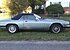 1990 Jaguar XJS for sale 101049077
